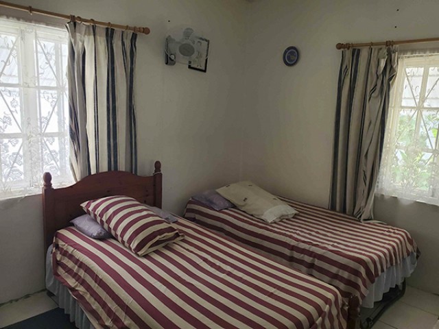 House For Sale in St Jago Gardens, St. Catherine Jamaica | [10]