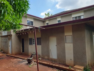 House For Sale in GREEN ACRES, St. Catherine Jamaica | [4]
