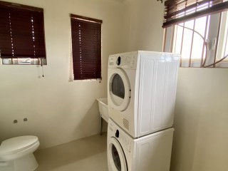 Apartment For Rent in Kingston 8, Kingston / St. Andrew Jamaica | [6]