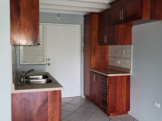 Apartment For Rent in Torrie Ave, Kingston / St. Andrew Jamaica | [1]