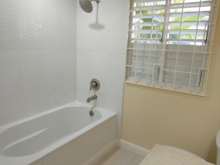 House For Rent in The Palms  Richmond Estates, St. Ann Jamaica | [7]
