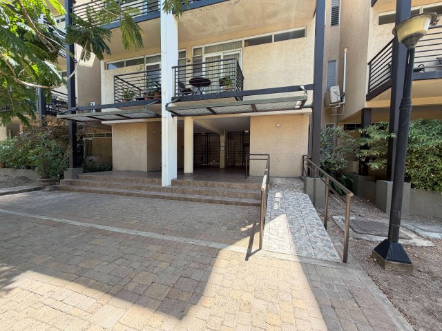 Apartment For Sale in Kingston 7, Kingston / St. Andrew Jamaica | [1]