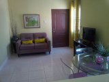 House For Rent in Jacaranda Homes, St. Catherine Jamaica | [1]