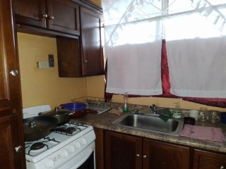 Apartment For Rent in New Kingston, Kingston / St. Andrew Jamaica | [3]