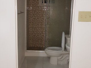 Flat For Rent in Green Island, Hanover Jamaica | [1]