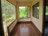 House For Rent in Junction, St. Elizabeth Jamaica | [3]