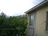 House For Sale in Richmond UNDER CONTRACT, St. Mary Jamaica | [3]