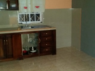 Apartment For Rent in Portmore Pines, St. Catherine Jamaica | [7]