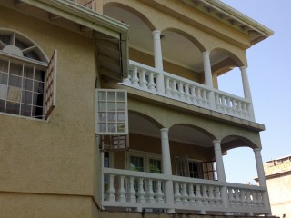 House For Sale in VISTA DEL MAR, St. Ann Jamaica | [10]