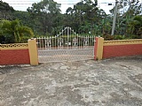 Apartment For Rent in Mandeville Manchester, Manchester Jamaica | [3]