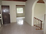 House For Rent in New Green Road, Manchester Jamaica | [1]