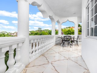 House For Sale in Discovery Bay, St. Ann Jamaica | [7]