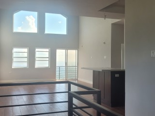 Townhouse For Rent in Smokey Vale, Kingston / St. Andrew Jamaica | [6]