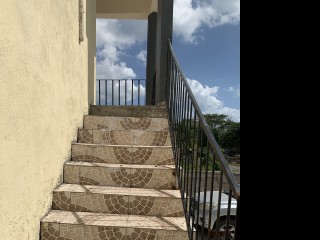 Apartment For Rent in Savanna la Mar, Westmoreland Jamaica | [9]