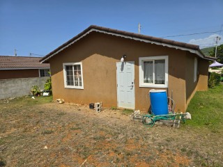 House For Sale in Duncans, Trelawny Jamaica | [1]