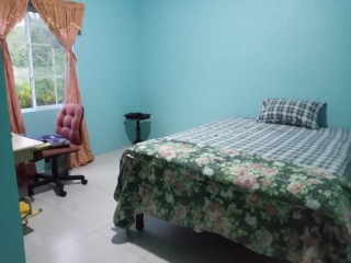 House For Sale in Williamsfield, Manchester Jamaica | [13]