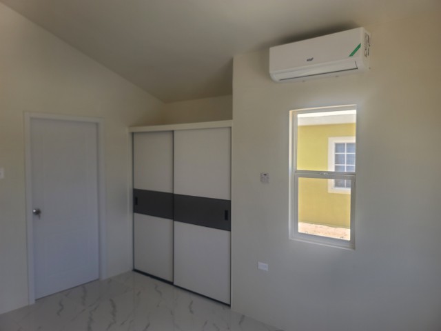 House For Rent in Portmore PO, St. Catherine Jamaica | [8]