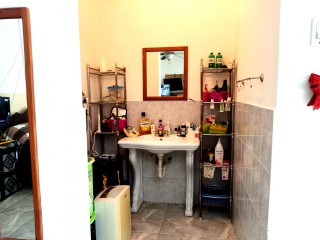 2 bed House For Sale in Tower Isle, St. Mary, Jamaica