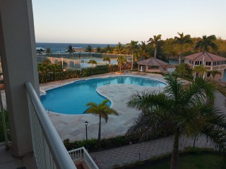 Apartment For Sale in Drax Hall, St. Ann Jamaica | [3]