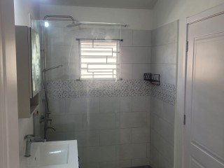 House For Rent in Greater Portmore, St. Catherine Jamaica | [1]