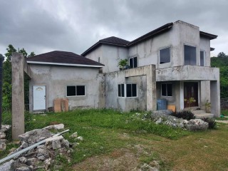 5 bed House For Sale in Woodlands, Kingston / St. Andrew, Jamaica