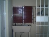 House For Sale in St Johns Heights, St. Catherine Jamaica | [5]