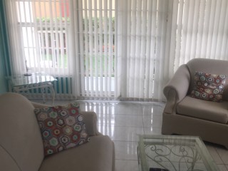 Apartment For Rent in NEW KINGSTON, Kingston / St. Andrew Jamaica | [3]