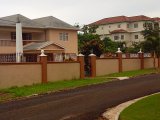 Residential lot For Sale in Ocean Ridge Tower Isle, St. Mary Jamaica | [3]