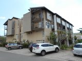 Apartment For Rent in Aqueduct Gates Mona, Kingston / St. Andrew Jamaica | [12]