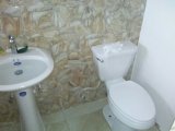 House For Rent in Belvedere, Kingston / St. Andrew Jamaica | [6]
