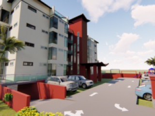 Apartment For Sale in HAVENDALE, Kingston / St. Andrew Jamaica | [7]