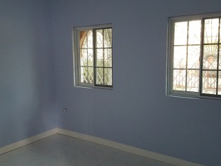 Apartment For Rent in Lower Mannings Hill, Kingston / St. Andrew Jamaica | [10]