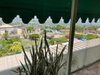 2 bed Apartment For Sale in Red Hills, Kingston / St. Andrew, Jamaica