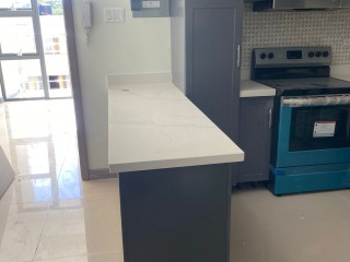 Apartment For Rent in wellington, Kingston / St. Andrew Jamaica | [11]