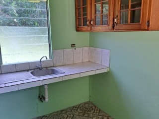 House For Sale in Clarks Town, Trelawny Jamaica | [7]