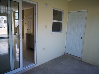 Townhouse For Rent in The Seascape, Kingston / St. Andrew Jamaica | [9]
