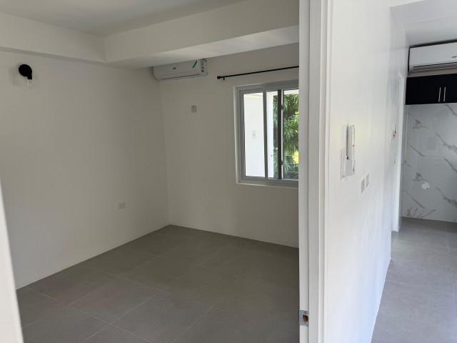Apartment For Rent in Kingston 8, Kingston / St. Andrew Jamaica | [5]
