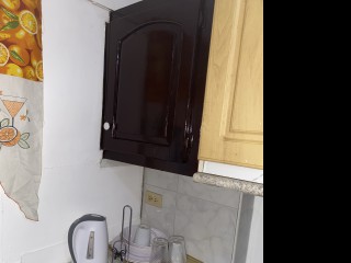 House For Rent in Portmore, St. Catherine Jamaica | [1]