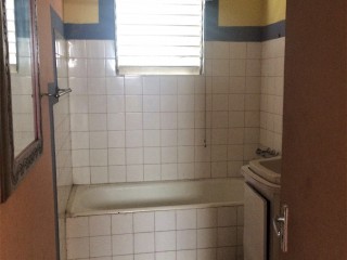 House For Sale in Rock Hall, Kingston / St. Andrew Jamaica | [7]