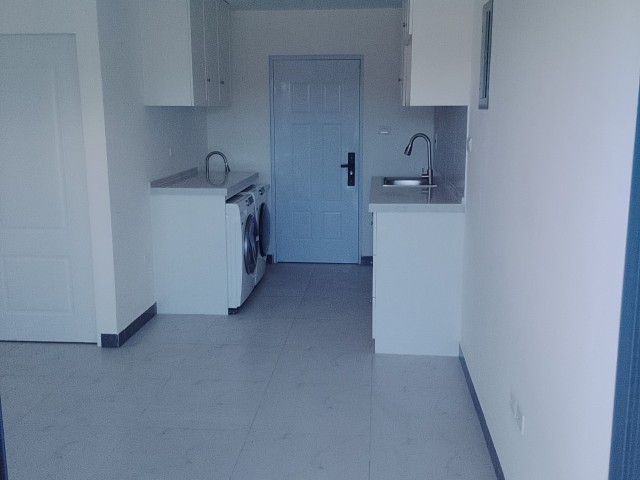 Apartment For Rent in Waltam Park, Kingston / St. Andrew Jamaica | [7]