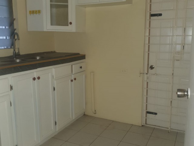 House For Rent in Willowdene off Old Harbour Road, St. Catherine Jamaica | [9]