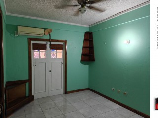 Apartment For Rent in Kingston 6, Kingston / St. Andrew Jamaica | [7]