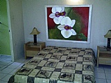 Apartment For Rent in Norbrook, Kingston / St. Andrew Jamaica | [7]