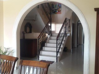 House For Sale in NEGRIL ESTATE, Westmoreland Jamaica | [1]