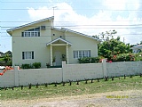 House For Sale in Maxfield Place, St. Ann Jamaica | [7]