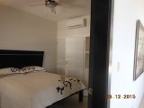 Townhouse For Sale in Miramar, St. James Jamaica | [7]