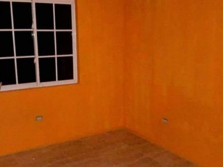 House For Sale in Steer Town, St. Ann Jamaica | [4]