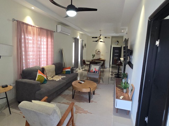 House For Rent in Ocho Rios, St. Ann Jamaica | [4]