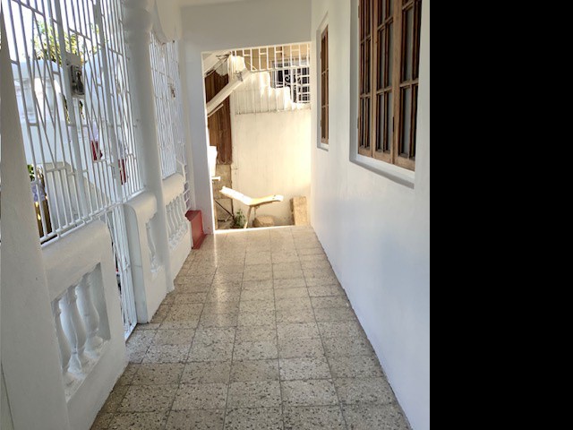 House For Rent in Braeton, St. Catherine Jamaica | [1]