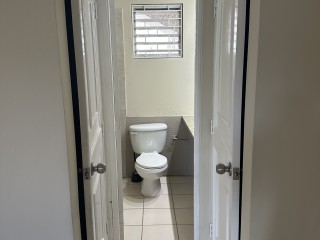 Apartment For Rent in Gated, Kingston / St. Andrew Jamaica | [7]